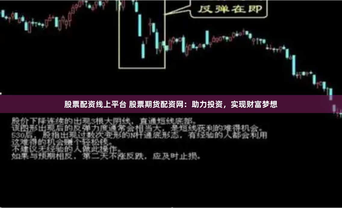 股票配资线上平台 股票期货配资网：助力投资，实现财富梦想