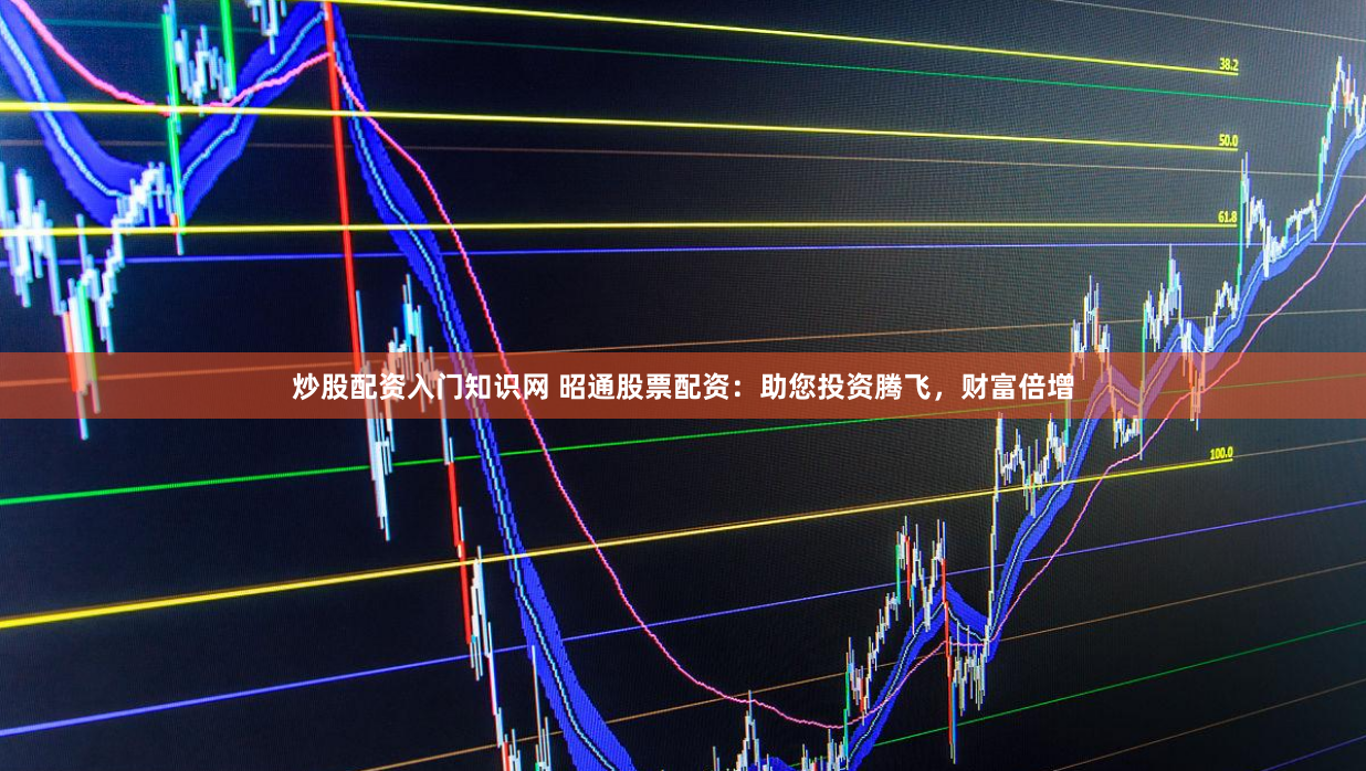 炒股配资入门知识网 昭通股票配资：助您投资腾飞，财富倍增