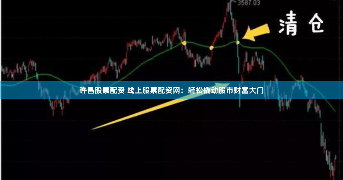 许昌股票配资 线上股票配资网：轻松撬动股市财富大门