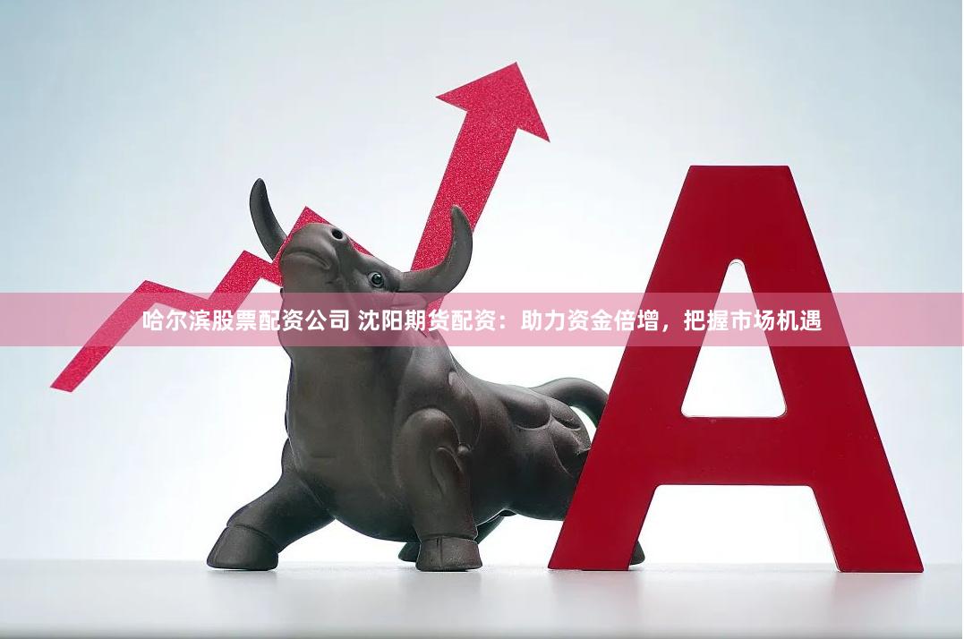 哈尔滨股票配资公司 沈阳期货配资：助力资金倍增，把握市场机遇