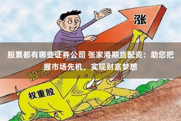 股票都有哪些证券公司 张家港期货配资：助您把握市场先机，实现财富梦想