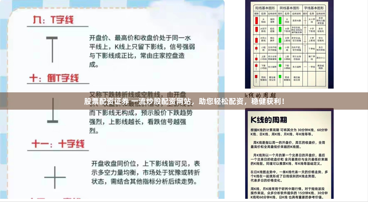 股票配资证券 一流炒股配资网站，助您轻松配资，稳健获利！