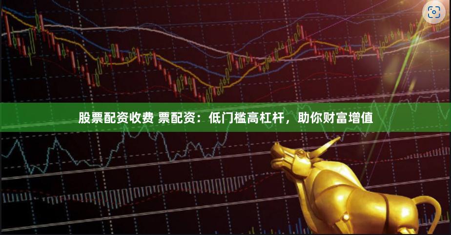 股票配资收费 票配资：低门槛高杠杆，助你财富增值