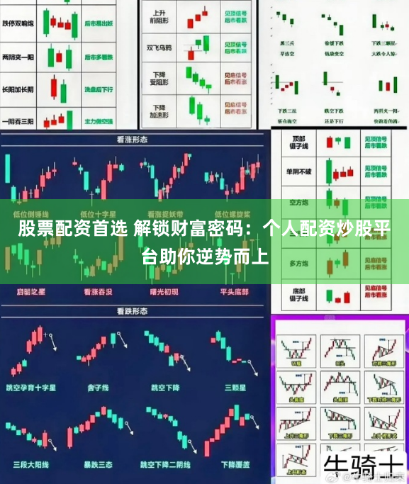 股票配资首选 解锁财富密码：个人配资炒股平台助你逆势而上
