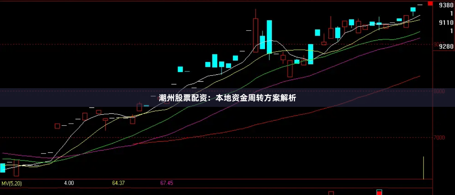 潮州股票配资：本地资金周转方案解析