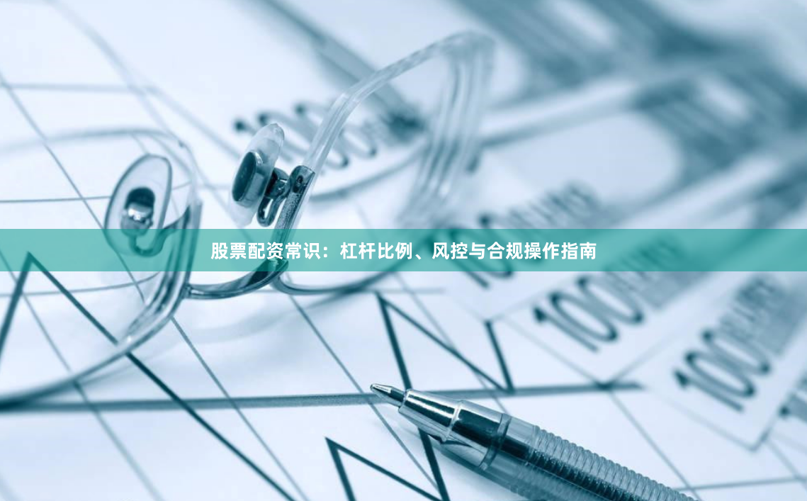股票配资常识：杠杆比例、风控与合规操作指南