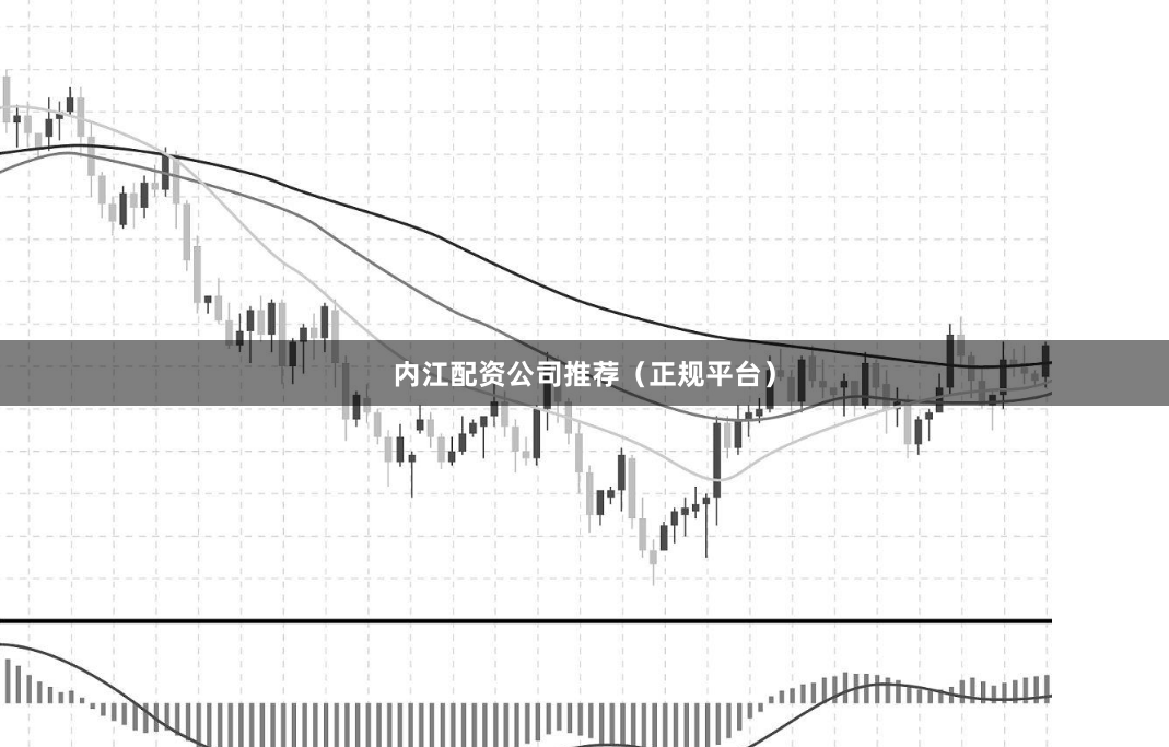内江配资公司推荐（正规平台）