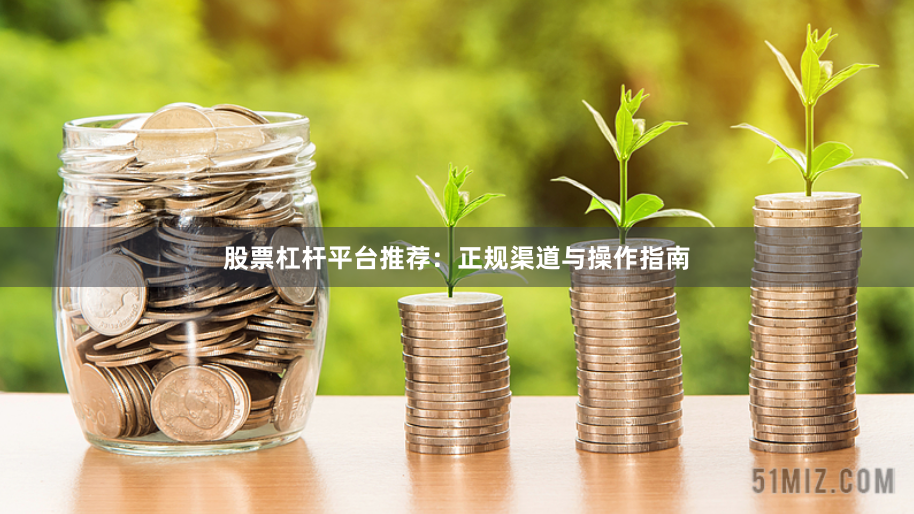 股票杠杆平台推荐：正规渠道与操作指南