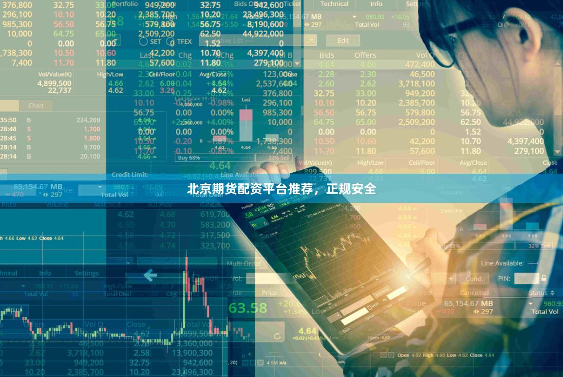 北京期货配资平台推荐，正规安全