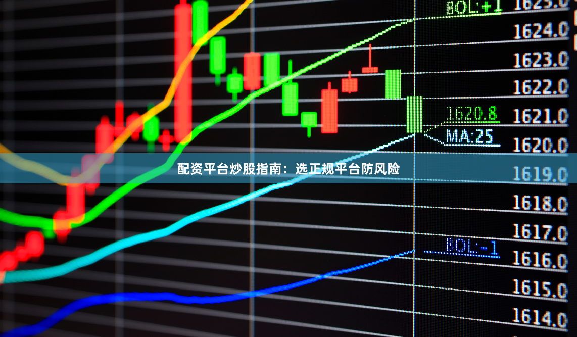 配资平台炒股指南：选正规平台防风险