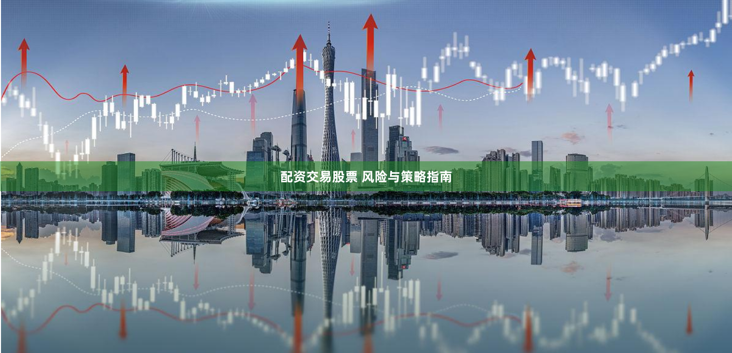 配资交易股票 风险与策略指南
